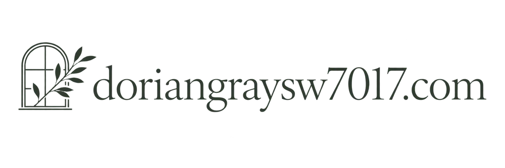doriangraysw7017.com